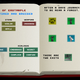 Image for article titled Game Called Infini-Quest Has, Spoilers, Infinite Quests
